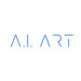 A.I. Art's avatar