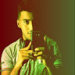 Mounir Kourkour's avatar