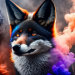 Foxgame11's avatar