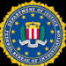 Federal Bureau of Investigation's avatar
