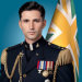 William's avatar