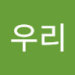 seo hk's avatar