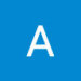 APS's avatar