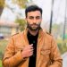 Sohrab khan's avatar