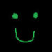 ghostlySmile's avatar