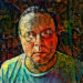 Eric S. Laschinski's avatar