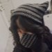 Anny <3's avatar