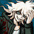 Creepy Nagito's avatar