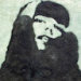Honka's avatar