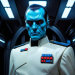 Fearless Leader's avatar