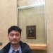 Ricky Shih's avatar