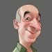 Damjan's avatar
