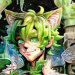 snail 64's avatar