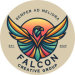 офіс Falcon's avatar