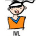 IWL's avatar