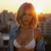 Maya Svobodová's avatar