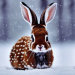 Bunny Hop's avatar
