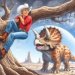 Lynn Kopelke's avatar