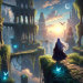 Alsenax's avatar