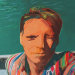Rainer Warzecha's avatar