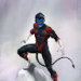 FranNarváezArt's avatar