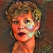 Bonnie MacDonald's avatar