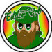 rob parrot's avatar