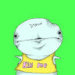 Man Big's avatar