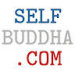 Self Buddha's avatar