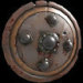 Splendid Screen's avatar