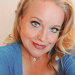 Christy Turner's avatar
