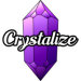Crystalize's avatar