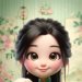 Xiaohui's avatar