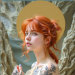 arttoart's avatar
