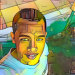 Samuel Novaes's avatar