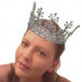 Christy Butler N Louis's avatar