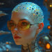 irena seidlová's avatar