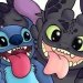 the_REAL_stitch_is_HERE's avatar
