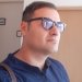 Vlad Cristian Bandraburu's avatar