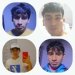 3dwrd0lopz's avatar