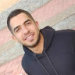 Amr maghrby's avatar