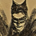 Zorro Astre's avatar