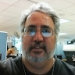 Jeff Lima's avatar