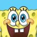 SpongeRob Squareprank's avatar