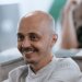 Andrii Hnap's avatar