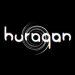 Huraqan's avatar