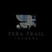 Tera Trail's avatar