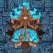 The Tiki Hut's avatar