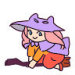 draw2ing's avatar