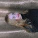 Дориии иии's avatar